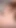 Bianca Bangs ve Avery Wilds ve Sky Wonderland ve Ava Davis ve Kitty Cam ve Asteria Jade