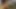Ateşli seksi Dani Woodward coochie'yi siktiriyor ve yüzüne boşalıyor