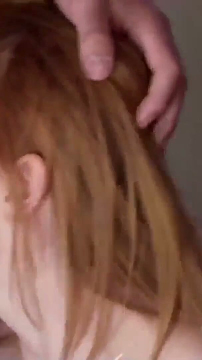 Anny und Ihre 2 Ficker | Clip 1