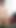Must-see moment from "Girlfriend blowing in black fishnet lingerie"