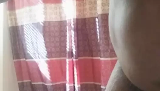 Shinzon geçen yıl sabun kullanıyor