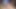 Happy New Year my first video and masturbation of the new year