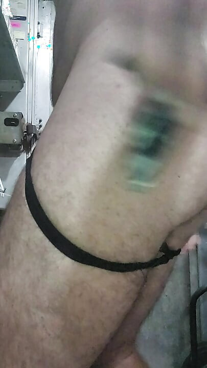 Miss Leah's Pathetic Sissy Slut