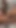 Jaw-dropping moment from "GERMAN SCOUT - HAIRY PUSSY GIRLS FUCK AND CUM COMPILATION"