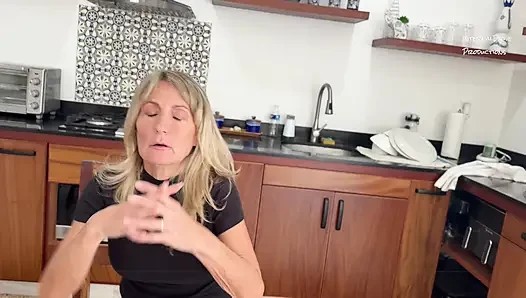 My Brother-in-Law Fucks Me in the Ass (Part 1)