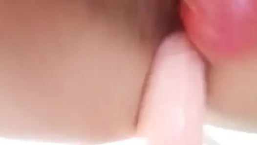 LATIN LEZBIYEN ANAL TAKMA