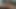 My fuck wants your ass, Do you want me to cum in your ass?