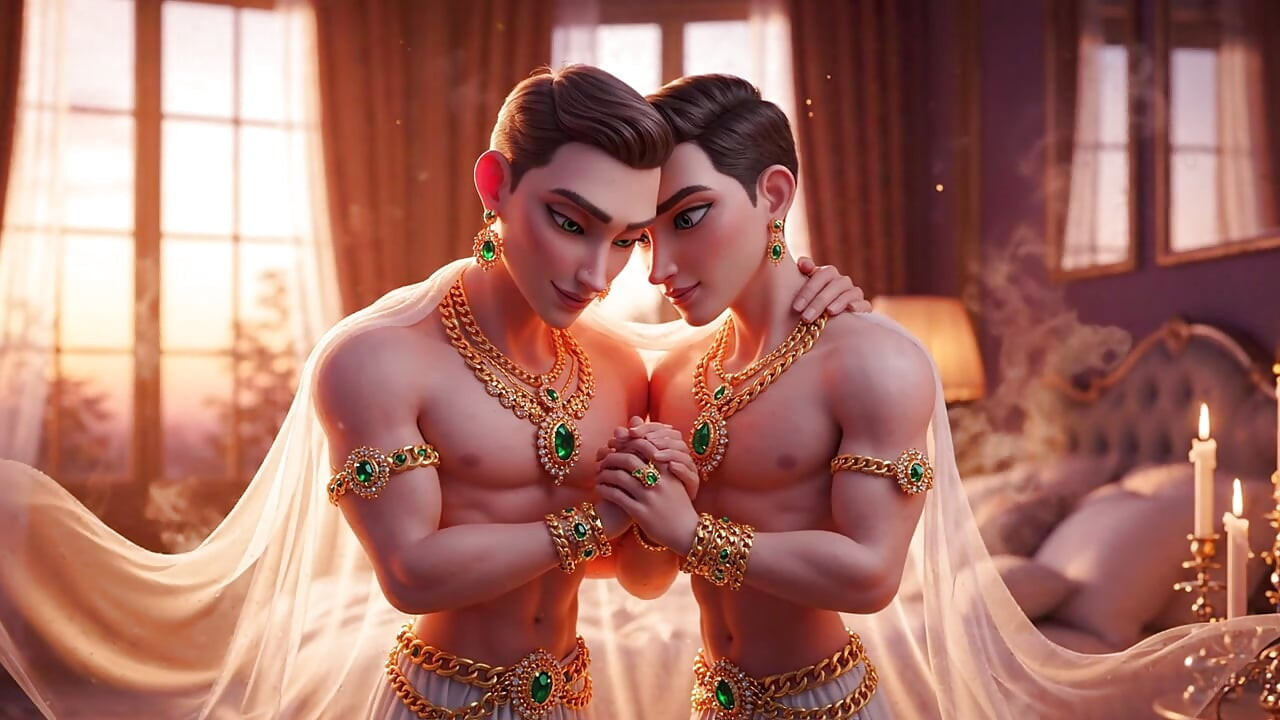 아빠의 아마추어 트윈크 바레백 하드코어 오럴 섹스 BDSM 자위 크로스드레서