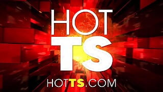 Hot TS