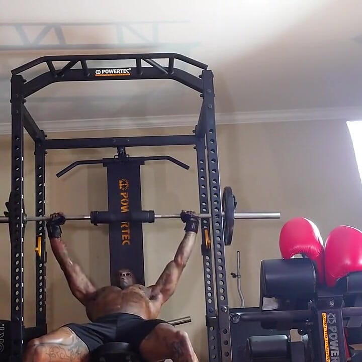 Resistance Training Workout Core Training Is Critical for Improving Posture, Enhancing Performance, Increasing Injury Resistance