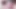 PORNSTARPLATINUM - Anna Blaze с большими сисечками скачет на большом черном члене ради камшота на лицо