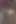 Sevimli Evli Kadın Suhagrat Desi Ile Yeni Gelinle Seks Yapıyor