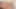 Hot 4some with two bisex guys and two sexy lesbians