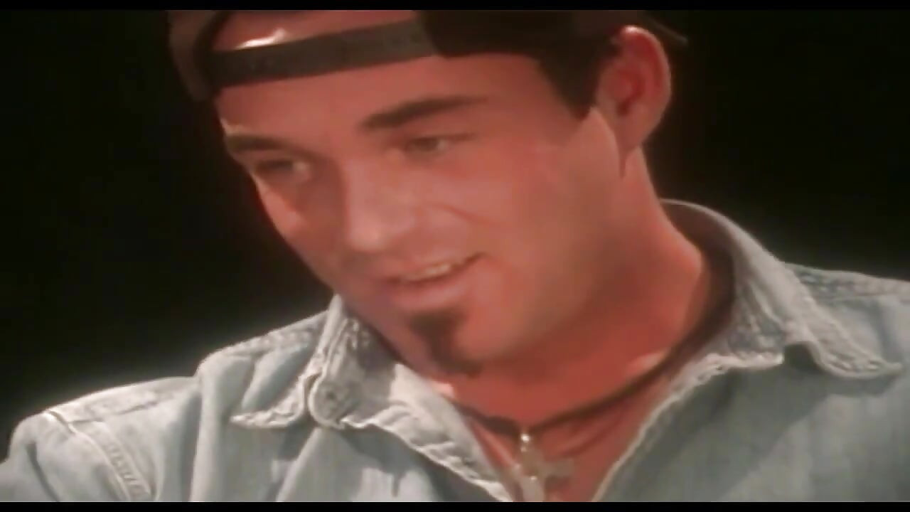 Big cock perfect for wet pussy of busty MILF