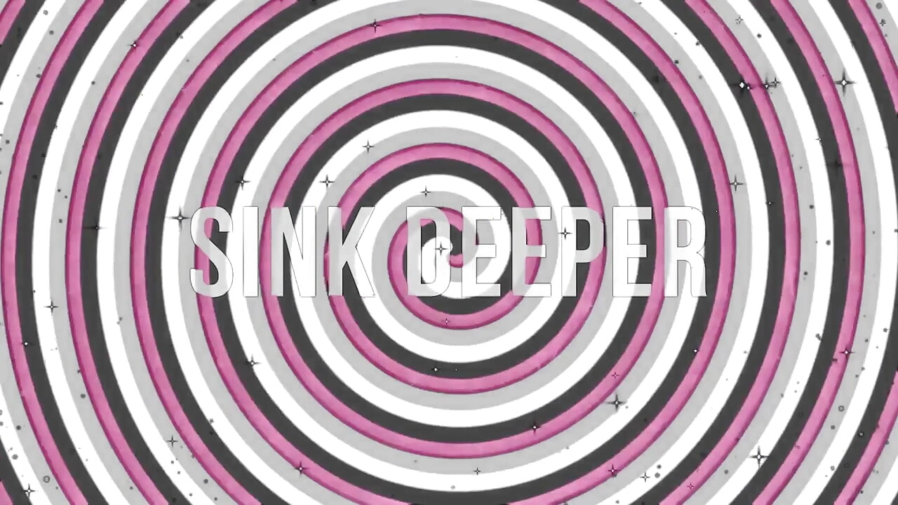 Eat It Sissy - Ταπείνωση ήχου
