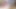 Interracial threesome with two horny Asians who love a BBC