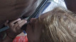 Pratinjau video