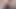 juicy nylon cum 22