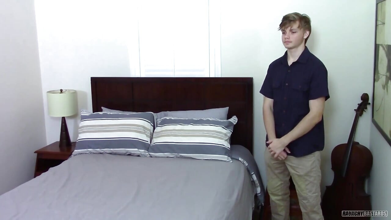 Devetnaest, Nova i nervozna