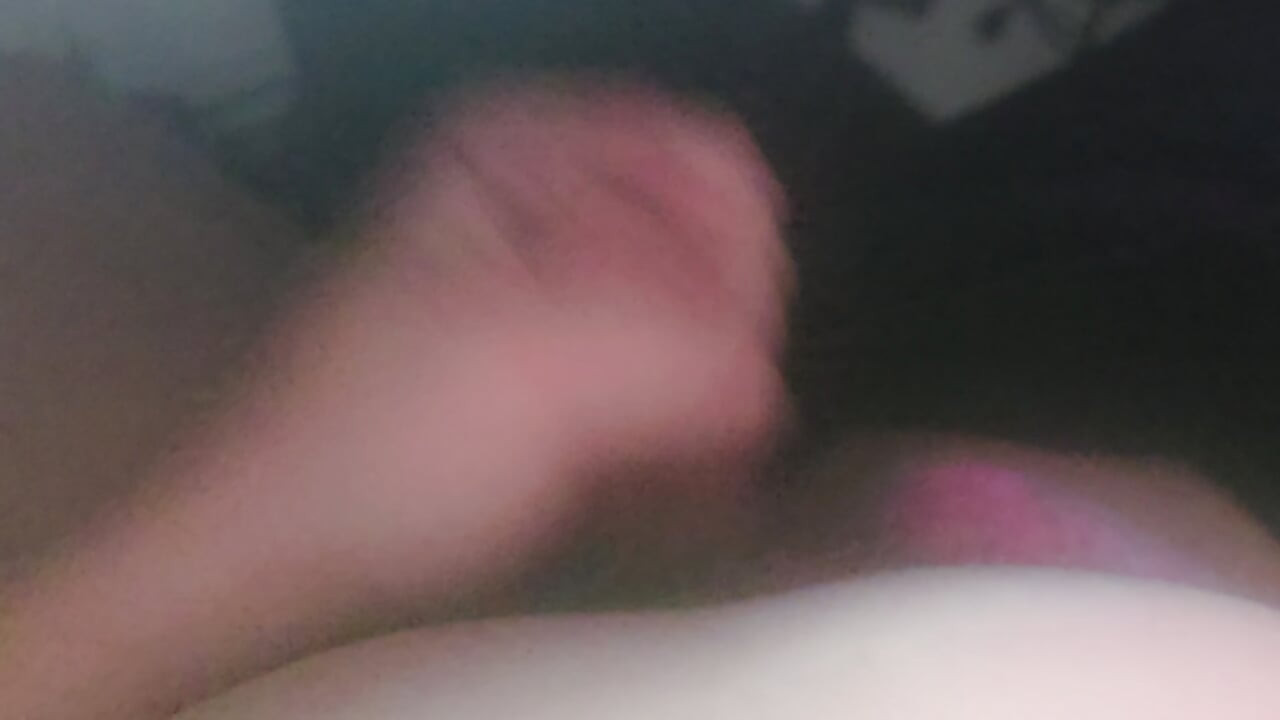 איפה אני צריך להזריק בקרוב מי הזרע שלי מגיע גרמנית גרמנית