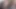 AFRO porn casting in the BRONX - (Chapter #27) - (Original