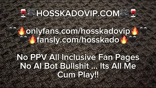 Gerçek çift seks ev yapımı romantik çiftler büyük yaraklı baba kado rus alt kız orta yaşlı seksi kadın salem çoklu boşalma dölleme