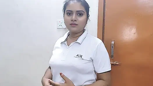 Özel Hintli Bengalli güzel kız sert sikiliyor ve dengesiz komik sikiş videosu.