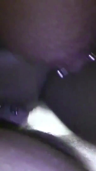 Powerful moment from "German MILF Flash Huge Tits in Plane and Ride on Holiday"