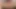 she got huge cock can not take it anymore