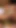 Üçlü Hintli köylü kızın ilk seks videosu, desi sıkı amcık xxx videosu, hintli kız arkadaş ilk kez seks bangla edepsiz... | Klip 1