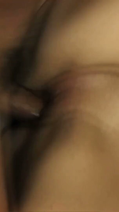 Amber Rayne & Lexi Belle Indulge in Each Other and a Hard Cock in a Steamy Threesome | Clip 2