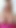 Mypervyfamily - kültürel ödenek ve orta yaşlı seksi kadın mastürbasyonu - callie brooks | Klip 1