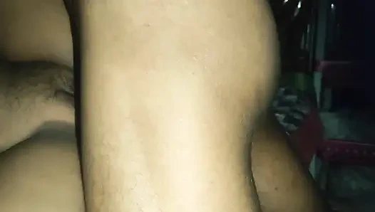 Kampung Wife K Bihan Se Chudai Promotion Chahiye Vlog Episode