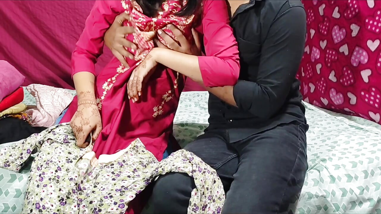 India pueblo hostal esposa infiel marido y novio