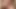 Muschi-nahaufnahme, masturbation und orgasmuskontrolle