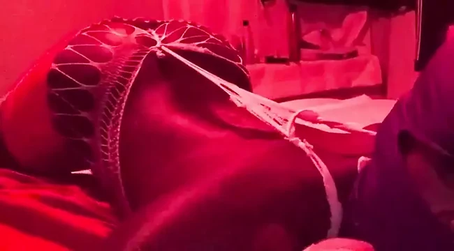 Phone Sex