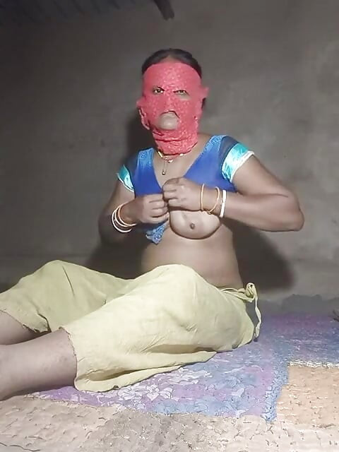 Sunita Rani