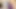 Blonde Pornstar Larin Lane Rubs Her Slit And Fucks It With A