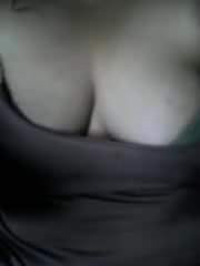 Noriko 2