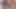 Tattooed massage client Christy Mack banged