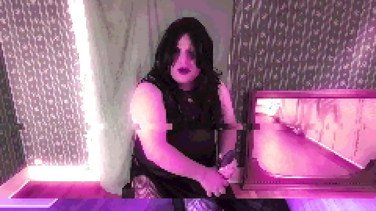 Insulting Bitch JOI 03