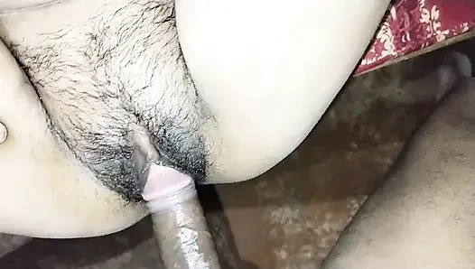 Habe sex mit schwägerin