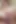 Just turned 18 Alice Green takes an anal creampie