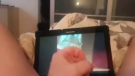 versana için cumming