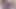 atesha 2018-02-20 12 57