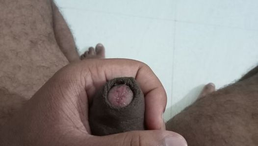 #grote zwarte lul #grote harde penis #enorme pik #Indische pik