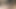 New masturbator test