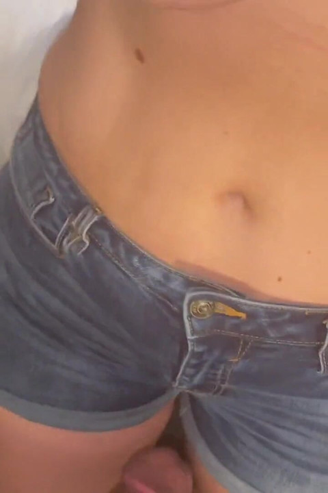 MILF Sucks and Fucks Young BBC