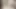 İlk porno videom.. sadece küçük bir merhaba