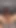 My FLEXIBLE COCK Cumming With NO TOUCH💦